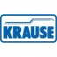 KRAUSE