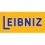 LEIBNIZ