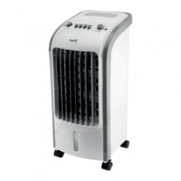 Léghűtő készülék, 80 W, HOME "LH300"