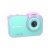 Fényképezőgép, digitális, vízálló, gyerekeknek, AGFAPHOTO Realikids 2 "ARKCW2PK", kék-rózsaszín