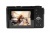 Fényképezőgép, digitális, AGFAPHOTO Realishot "C130", fekete