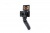 Vlogger digitális fényképezőgép szett, AGFAPHOTO Realishot "VLG4KOPT"