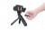 Vlogger digitális fényképezőgép szett, AGFAPHOTO Realishot "VLG4KOPT"