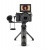 Vlogger digitális fényképezőgép szett, AGFAPHOTO Realishot "VLG4KOPT"