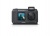 Fényképezőgép, digitális, vízálló, dupla kijelző, AGFAPHOTO Realishot "WP9500", fekete