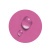 Gumis, mappa, karton, A4, EXACOMPTA "Iderama", pink