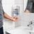 Habszappan, 0,525 l, S5 rendszer, TORK "MIni", enyhén illatosított, átlátszó