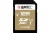 Memóriakártya, SDXC, 128GB, UHS-I/U1, 85/20 MB/s, EMTEC "Elite Gold"