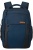 Notebook hátizsák, 15,6", AMERICAN TOURISTER "Urban Groove", sötétkék