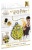 Pendrive, 16GB, USB 2.0, EMTEC "Harry Potter Hogwarts"