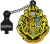 Pendrive, 16GB, USB 2.0, EMTEC "Harry Potter Hogwarts"