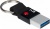 Pendrive, 64GB, USB 3.2, EMTEC "T100 Nano Ring"