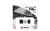 Pendrive, 128GB, USB-C, KINGSTON "DataTraveler 80"
