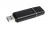Pendrive, 32GB, USB 3.2, KINGSTON "DataTraveler Exodia", fekete-fehér