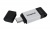 Pendrive, 64GB, USB-C, KINGSTON "DataTraveler 80"