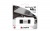 Pendrive, 64GB, USB-C, KINGSTON "DataTraveler 80"